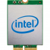 Адаптер Intel® Wi-Fi серии 6 AX101 (AX101.NGWG)