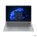 Ноутбук Lenovo V15 G4 AMN AMD Ryzen 5 7520U/16Gb (soldered D5)/SSD512Gb/UMA/15.6"/TN/FHD/1920x1080/60Hz/NoOS/RJ-45/Arctic Grey/1.63kg