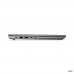 Ноутбук Lenovo V15 G4 AMN AMD Ryzen 5 7520U/16Gb (soldered D5)/SSD512Gb/UMA/15.6"/TN/FHD/1920x1080/60Hz/NoOS/RJ-45/Arctic Grey/1.63kg