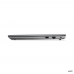 Ноутбук Lenovo V15 G4 AMN AMD Ryzen 5 7520U/16Gb (soldered D5)/SSD512Gb/UMA/15.6"/TN/FHD/1920x1080/60Hz/NoOS/RJ-45/Arctic Grey/1.63kg