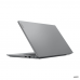 Ноутбук Lenovo V15 G4 AMN AMD Ryzen 5 7520U/16Gb (soldered D5)/SSD512Gb/UMA/15.6"/TN/FHD/1920x1080/60Hz/NoOS/RJ-45/Arctic Grey/1.63kg