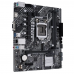 Материнская плата ASUS Bad Pack PRIME H510M-K R2.0 LGA1200 mATX 2xDDR4 PCIEx16 PCIEx1 M.2 HDMI VGA GLAN bp