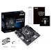 Материнская плата ASUS Bad Pack PRIME H510M-K R2.0 LGA1200 mATX 2xDDR4 PCIEx16 PCIEx1 M.2 HDMI VGA GLAN bp