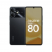 Смартфон Realme Note 80 4+128 черный