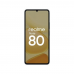 Смартфон Realme Note 80 4+128 черный