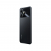 Смартфон Realme Note 80 4+128 черный