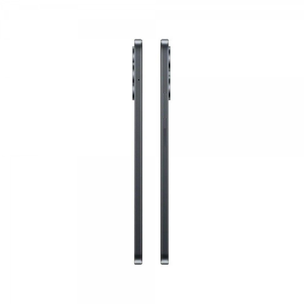 Смартфон Realme Note 80 4+128 черный