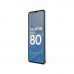 Смартфон Realme Note 80 4+128 голубой