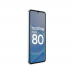 Смартфон Realme Note 80 4+128 голубой