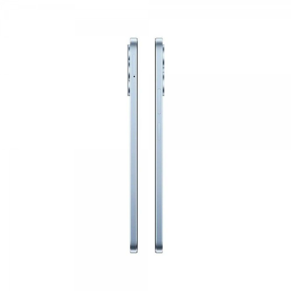 Смартфон Realme Note 80 4+128 голубой