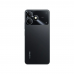 Смартфон Realme Note 80 4+64 черный