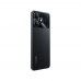 Смартфон Realme Note 80 4+64 черный