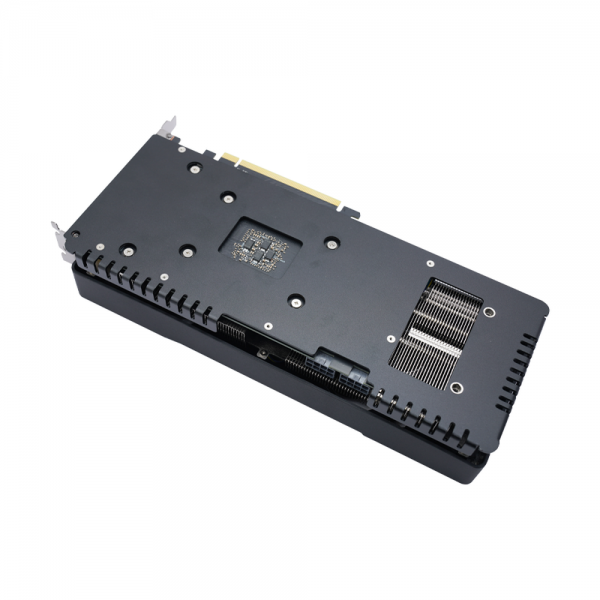 Видеокарта Afox RTX3070 GAMING 8GB GDDR6 256bit 3xDP HDMI 2FAN RTL