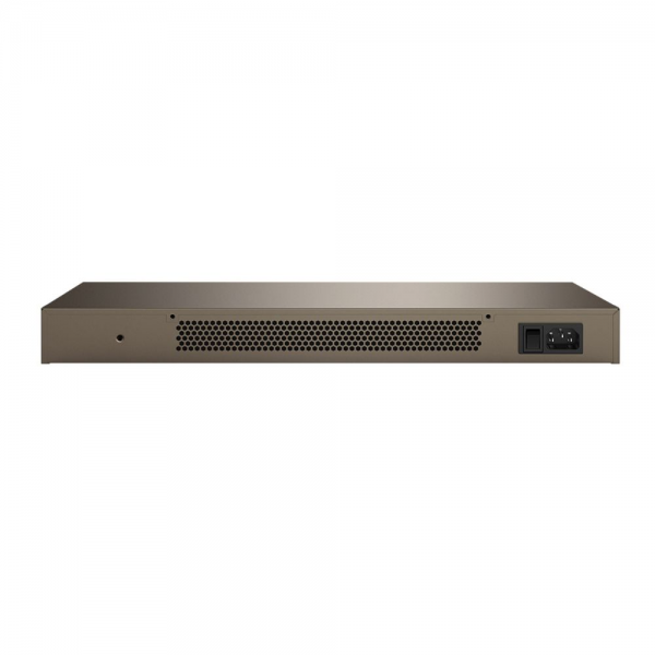 Коммутатор Tenda 16PORT 1000M TEG1016G TENDA