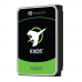 Жесткий диск Seagate 3.5" 32TB Exos M HDD ST32000NM004K SATA III 7200rpm, 512MB