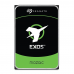 Жесткий диск Seagate 3.5" 32TB Exos M HDD ST32000NM004K SATA III 7200rpm, 512MB