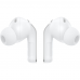 Наушники беспроводные Samsung Galaxy Buds 4 Pro белый (SM-R640NZWACIS)