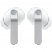 Наушники беспроводные Samsung Galaxy Buds 4 Pro белый (SM-R640NZWACIS)
