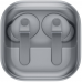 Наушники беспроводные Samsung Galaxy Buds 4 Pro белый (SM-R640NZWACIS)