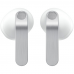 Наушники беспроводные Samsung Galaxy Buds 4 белый (SM-R540NZWACIS)