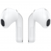 Наушники беспроводные Samsung Galaxy Buds 4 белый (SM-R540NZWACIS)