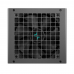 Блок питания GamerStorm PN650D (R-PN650D-FC0B-WGEU-V2)