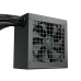 Блок питания GamerStorm PN650D (R-PN650D-FC0B-WGEU-V2)