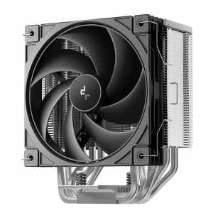 Вентилятор для процессора Deepcool AG600