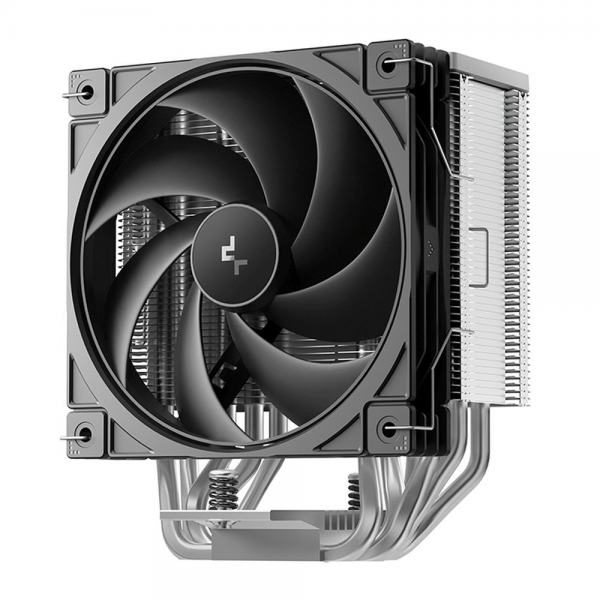 Вентилятор для процессора Deepcool AG600