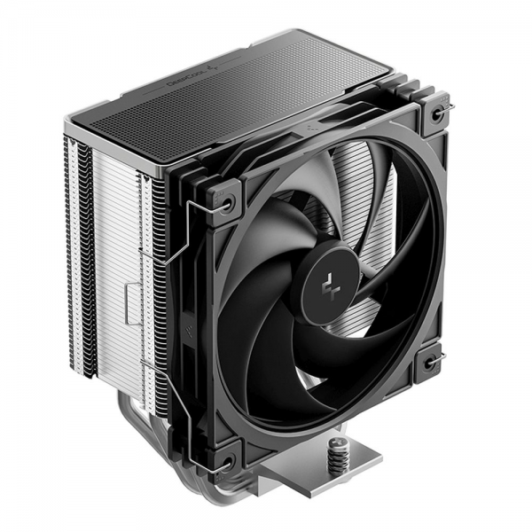 Вентилятор для процессора Deepcool AG600