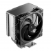 Вентилятор для процессора Deepcool AG600