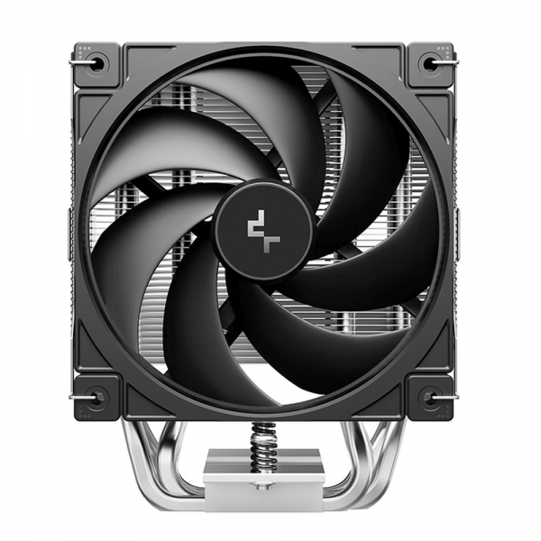 Вентилятор для процессора Deepcool AG600