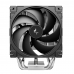 Вентилятор для процессора Deepcool AG600
