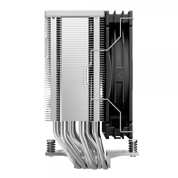 Вентилятор для процессора Deepcool AG600