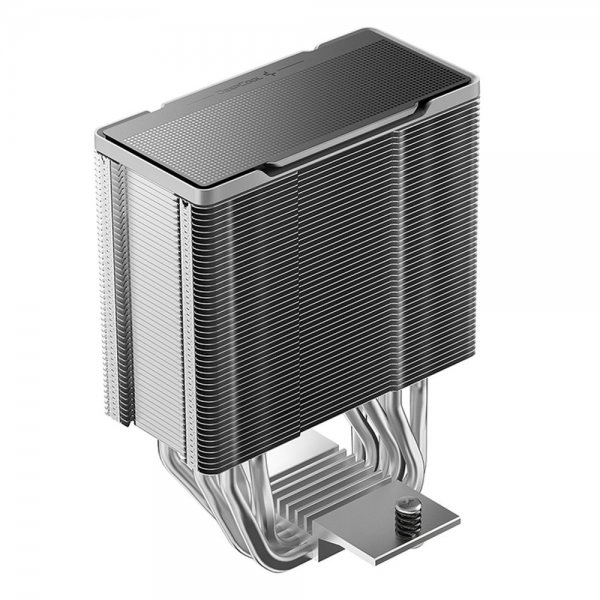 Вентилятор для процессора Deepcool AG600