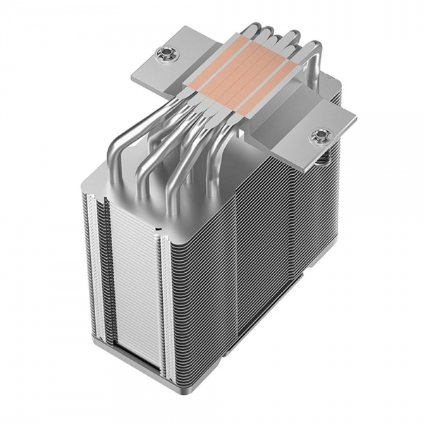 Вентилятор для процессора Deepcool AG600