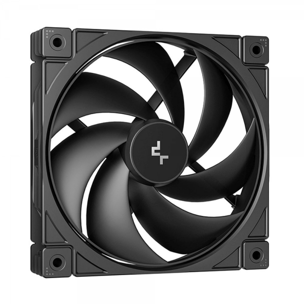 Вентилятор для процессора Deepcool AG600