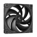 Вентилятор для процессора Deepcool AG600