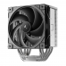 Вентилятор для процессора Deepcool AG500 G2