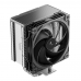 Вентилятор для процессора Deepcool AG500 G2