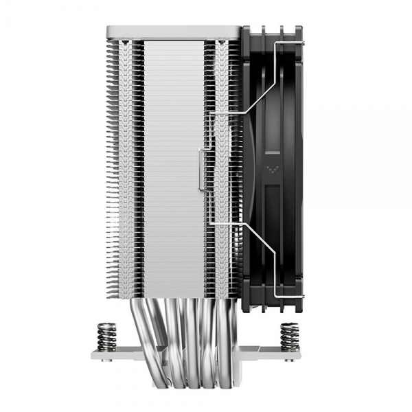 Вентилятор для процессора Deepcool AG500 G2