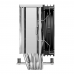 Вентилятор для процессора Deepcool AG500 G2
