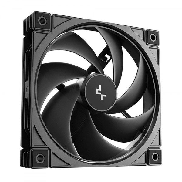 Вентилятор для процессора Deepcool FD12 V2 3IN1