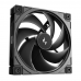 Вентилятор для процессора Deepcool FD12 V2 3IN1