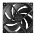 Вентилятор для процессора Deepcool FD12 V2 3IN1
