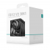 Вентилятор для процессора Deepcool FD12 V2 3IN1