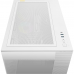 Корпус для ПК Ocypus Delta C74 WH ARGB ATX / win / white / 2 ARGB fans / no PSU /Tempered Glass