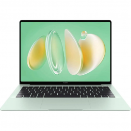 Ноутбук Huawei MateBook 14 Intel Core Ultra 5 125H/16Gb (soldered D5)/SSD1Tb/UMA/14.2