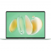 Ноутбук Huawei MateBook 14 Intel Core Ultra 5 125H/16Gb (soldered D5)/SSD1Tb/UMA/14.2"/OLED/Touch/WQXGA+/2880x1920/120Hz/NoOS/Green/1.3kg