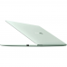 Ноутбук Huawei MateBook 14 Intel Core Ultra 5 125H/16Gb (soldered D5)/SSD1Tb/UMA/14.2"/OLED/Touch/WQXGA+/2880x1920/120Hz/NoOS/Green/1.3kg